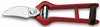 TIJERA TRES CLAVELES # 303 - 18 CMS VENDIMIA Y PODA