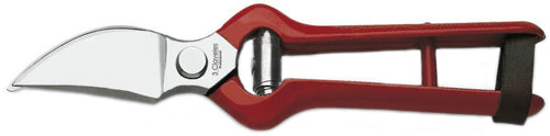 TIJERA TRES CLAVELES # 306 - 10" PODAR
