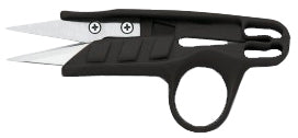 TIJERA DOS CLAVELES # 3120 - 5" TEJEDORA