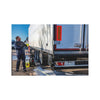 LIMPIADOR UNIVERSAL BMF 20L - WURTH - WURTH