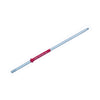 Hoja allen 1.5mm para atornillador intercambiable