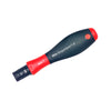 Manilla torquevario s 0.1/0.6nm