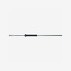 Hoja ESD para manilla 2882 torx 5
