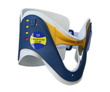 COLLAR CERVICAL REGULABLE