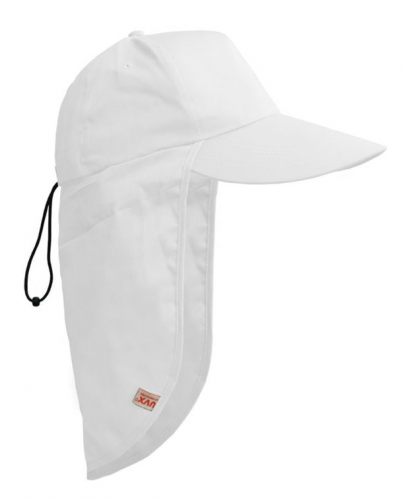 JOCKEY LEGIONARIO MT BLANCO