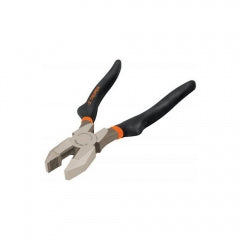 ALICATE TRUPER MOD. AMERICANO 9" # T201-9 (17305)