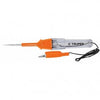 PROBADOR CORRIENTE DIRECTA TRUPER # PROCO-20 (13986)