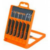 ATORNILLADOR TRUPER JOYERO - 6PZ # JOY-6 (14202)