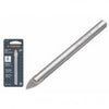 BROCA PARA VIDRIO-AZULEJO-CERAMICA TRUPER 3/8" # BVI-3/8 (11704)