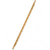 HOJA REPUESTO TRUPER ARCO TROZAR 21" # REP-AJT-21 (10266)