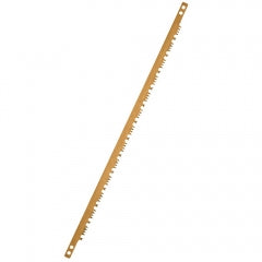 HOJA REPUESTO TRUPER ARCO TROZAR 30" # REP-AJT-30 (10271)