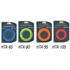 NYLON TRUPER P/ ORILLADORA 1.65 MM X 15 MTS. # HTA-65 (17065)