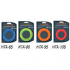 NYLON TRUPER P/ ORILLADORA 2.00 MM X 15 MTS. # HTA-80 (17606)