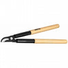 TIJERA PRETUL (TRUPER) PODAR 16" C/MANGO # T-122P (25033)