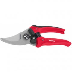 TIJERA PRETUL (TRUPER) CORTA RAMA 20 CM # T-35P (23105)