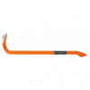 DIABLITO TRUPER 3/4" X 36" # BU-90 (10862)
