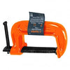 PRENSA CARPINTERO TRUPER "C" MINI -1" # PNT-1 (17658)