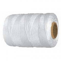 HILO TRUPER P/ALBAÑIL BOBINA DE 165 MT. # HIL-165 (12989)