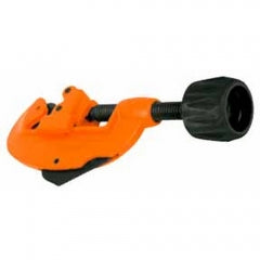 CORTA TUBOS TRUPER 1.1/8" # COT-30 (12853)