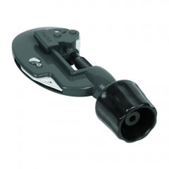 CORTA TUBOS PRETUL (TRUPER) DE COBRE HASTA 1.1/8" # COT-P (20960)