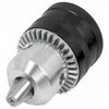 PORTABROCA TRUPER 1/2" C/LLAVE HILO UNF # BRO-1/2N (16478)