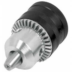 PORTABROCA TRUPER 1/2" C/LLAVE HILO UNF # BRO-1/2N (16478)