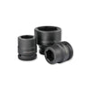 DADO IMPACTO CROSSMAN 3/4 DR 2.1/8" X 72 MM