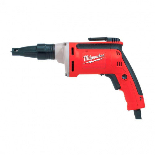 ATORNILLADOR 725W DE 0-4.000 RPM DRYWALL MILWAUKEE