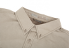 CAMISA HW DUCK DRY BLANCO XXL