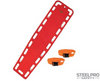 TABLA ESPINAL P/ RESCATE