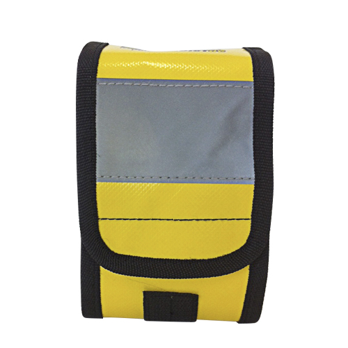 FUNDA PROTECTORA AUTO RESCATADOR SAFE1