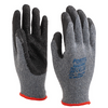 GUANTE FORTE BASIC TALLA L/10