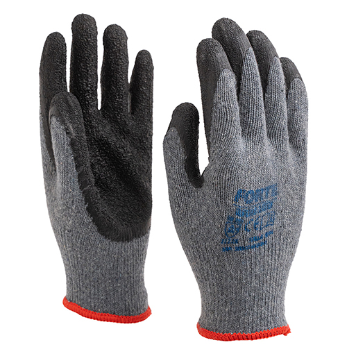 GUANTE FORTE BASIC TALLA L/10