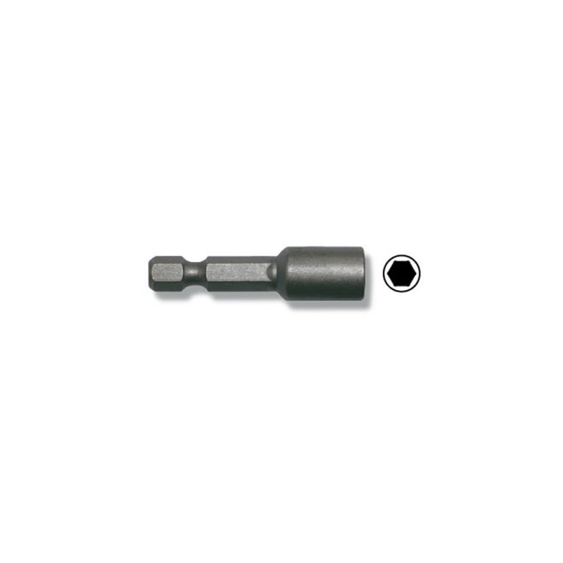 ADAPTADOR CROSSMAN PUNTA MAGNETICA 3/8" X 45MM #48-506