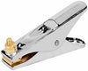 PINZA PARA TIERRA TRUPER 300 A # PTI-300 (14234)