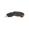 CUCHILLO TRUPER MULTI-USO 7" RETRACTIL # NM-6 C/5 HOJAS (16950)