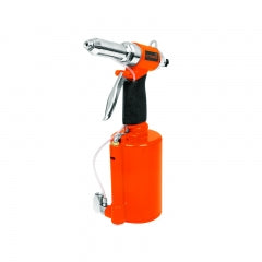 REMACHADORA TRUPER NEUMATICA 1/4" # TPN-884 (18241)
