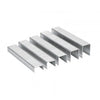 GRAPA TRUPER 5/16" # ET-50-5/16 CAJA 1.000 PZAS (17966)