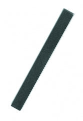 BRUNIDOR REPUESTO TRUPER P/MOTOR # REP-RECI-3 PARA RECI-3 (14534)