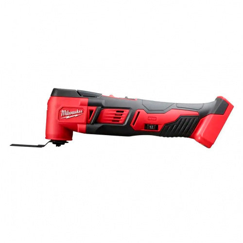 MULTIHERRAMIENTA INALAMBRICA M18 MILWAUKEE 2626-20