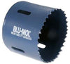 SIERRA COPA AR BLU-MOL     1.7/16" -   37 MM (OF)