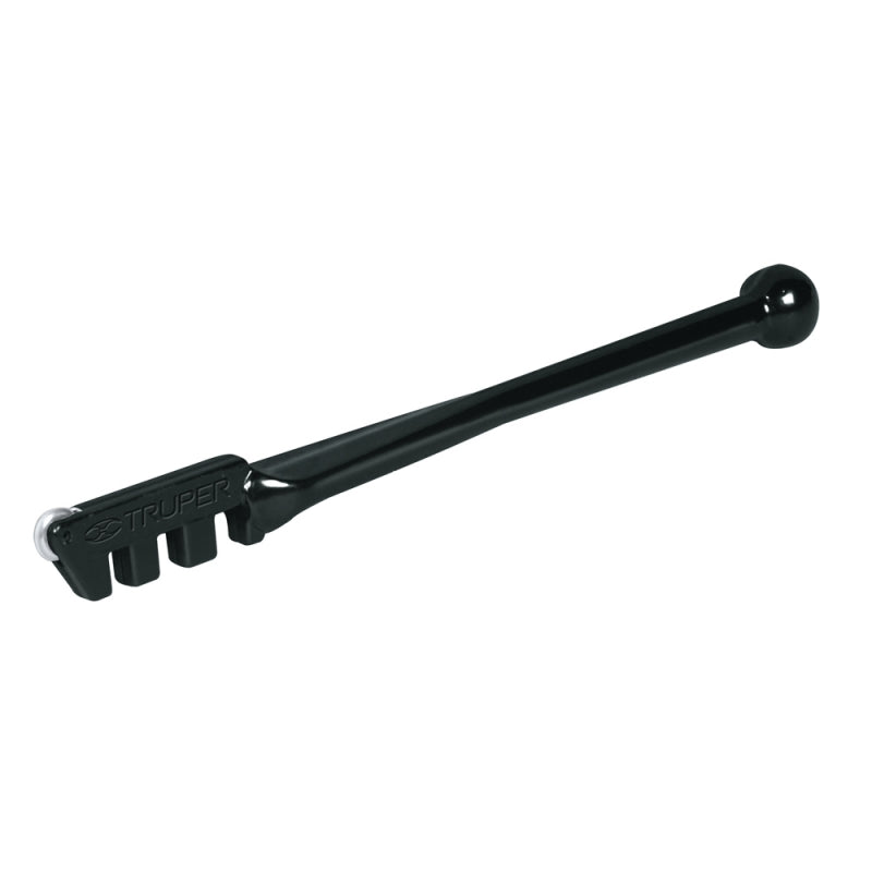 CORTA VIDRIO TRUPER # CV-5 (12953)
