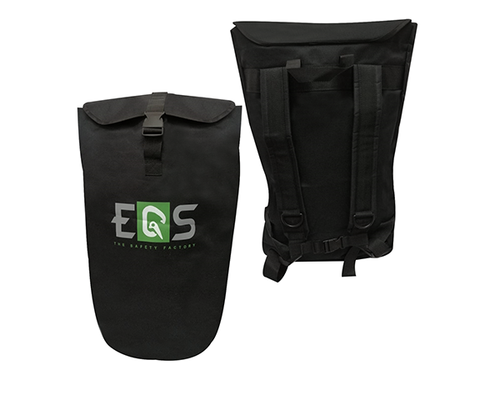 Bolso Multipropósito EQS 70 Litros