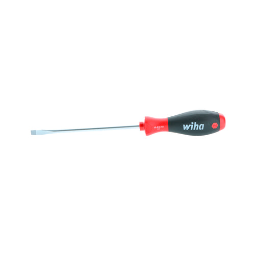 Atornillador paleta 6.5x150mm softfinish