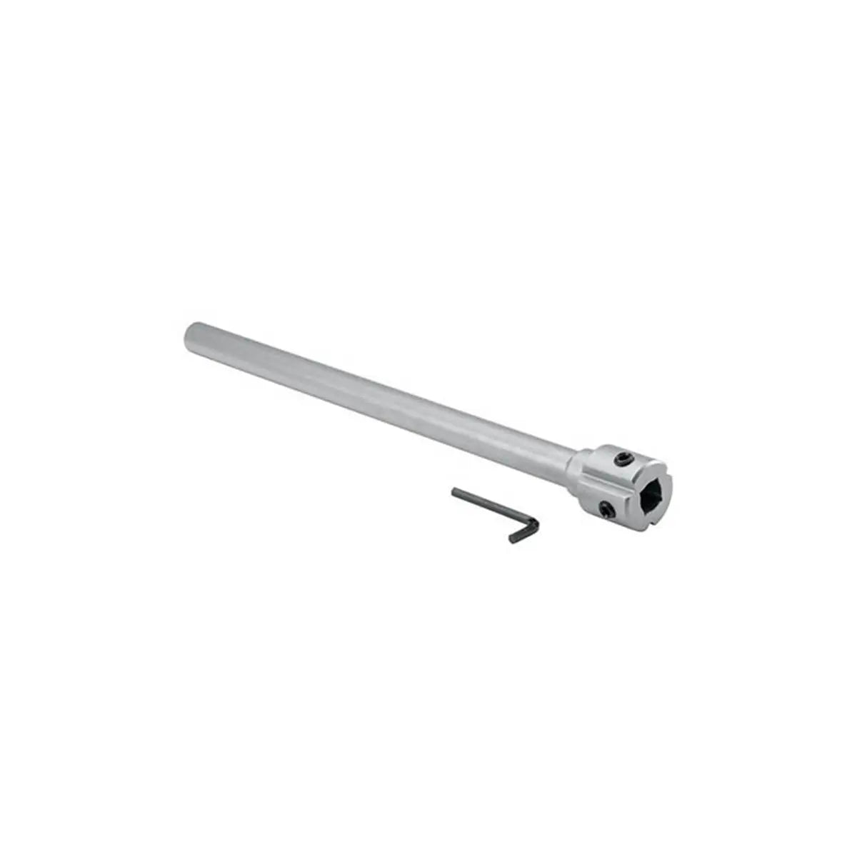 Barra accionadora #244 p/terraja #141 (89050) - RIDGID