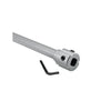 Barra accionadora #244 p/terraja #141 (89050) - RIDGID
