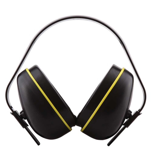 FONO SAMURAI 27DB