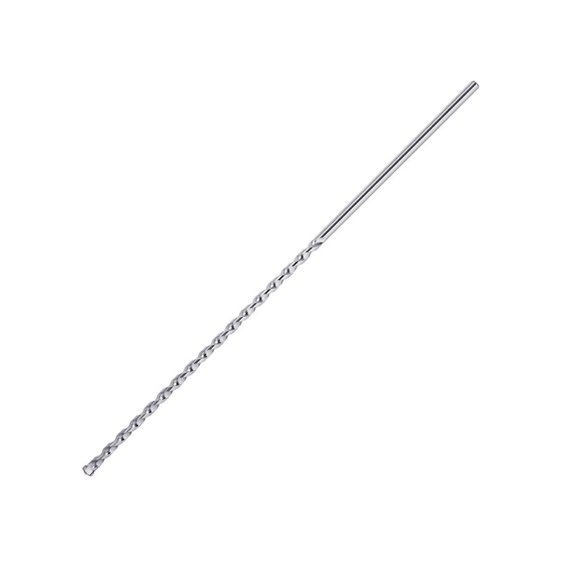 BROCA CONCRETO LARGA KRAFT BOHRER 20 MM x 400 MM