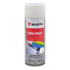 PINTURA-SPRAY-R9016-BLANCO-MATE-400ML