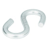 GANCHO TRUPER "S" P/CABLE 1/4" # GANS-1/4 (44038)